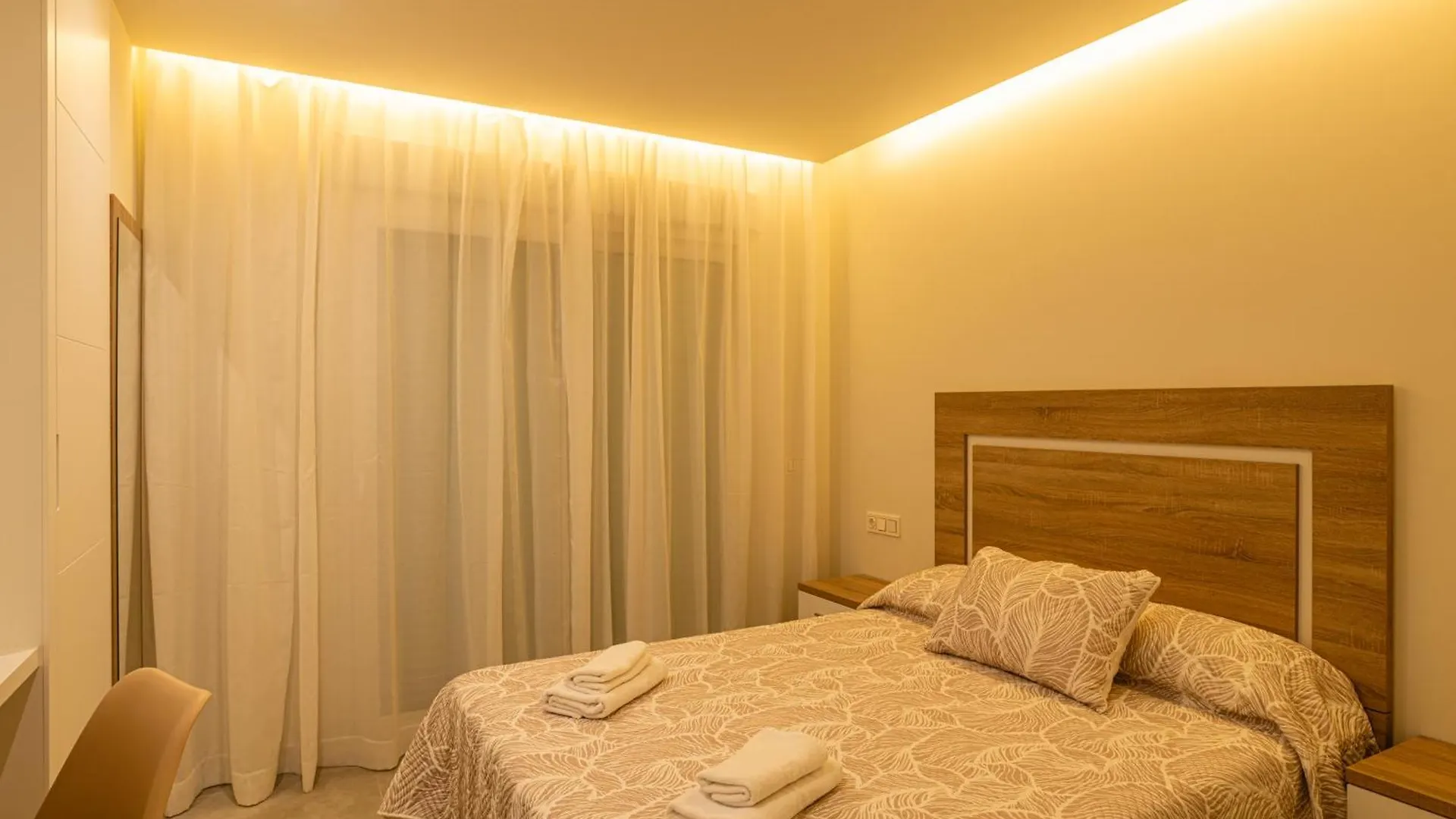 Apartamento Vidamar 1 Conil de la Frontera Spanyolország