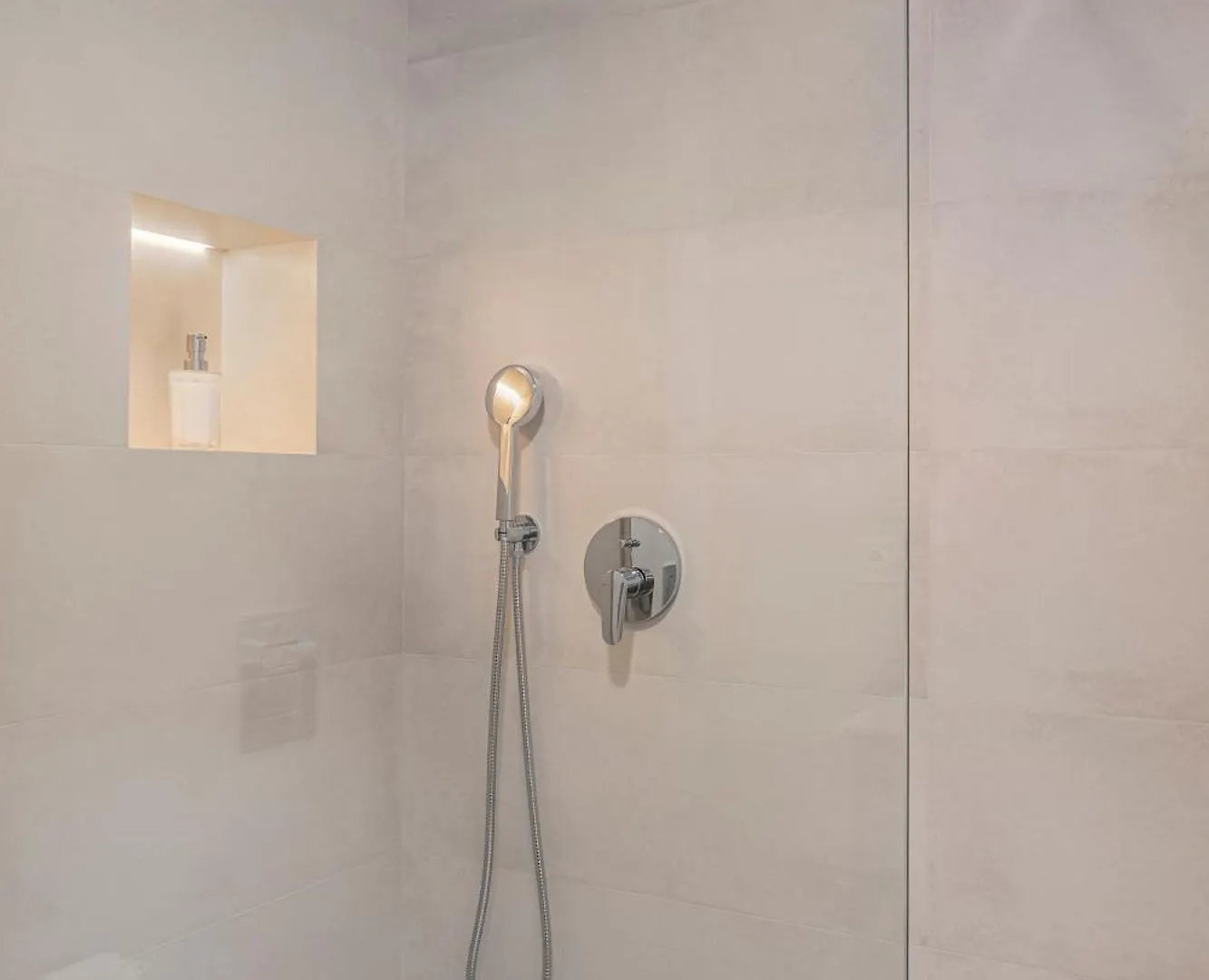 Apartamento Vidamar 1 Conil de la Frontera